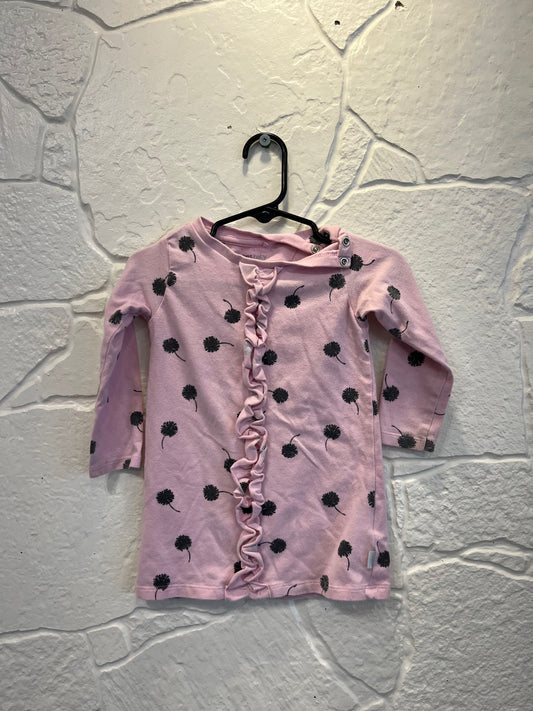 Noppies 6-9m