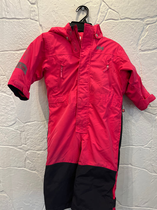 Helly Hansen 1