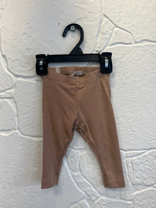 Wheat 6m