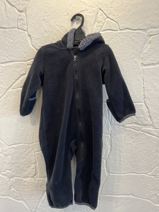 Columbia 6-12m