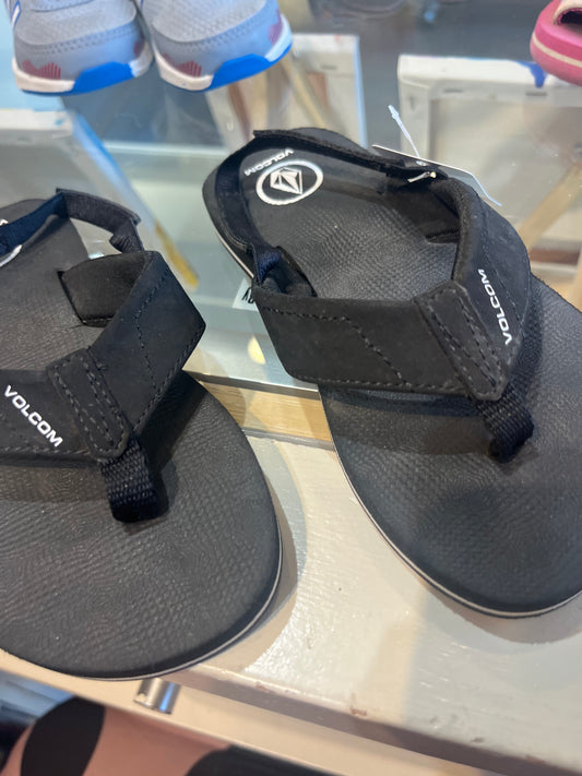Volcom 12