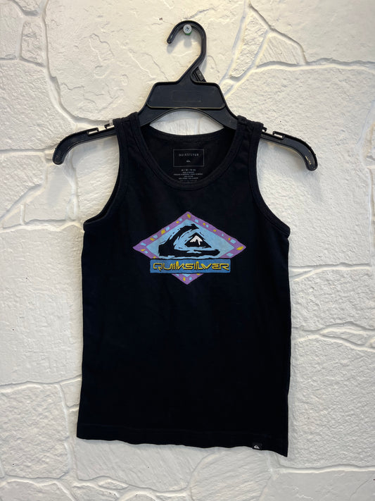 Quiksilver 6