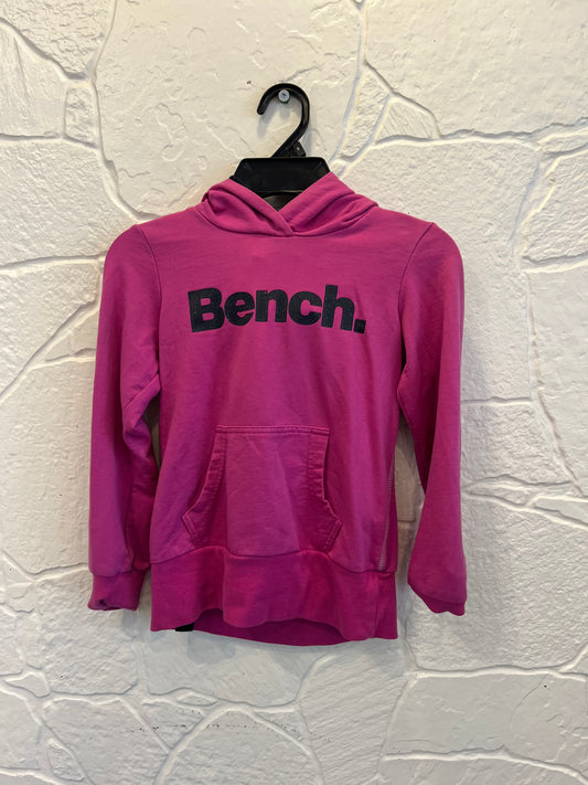 Bench 7/8