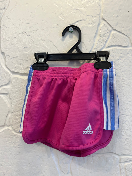 Adidas 4