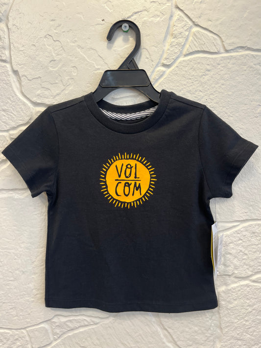Volcom