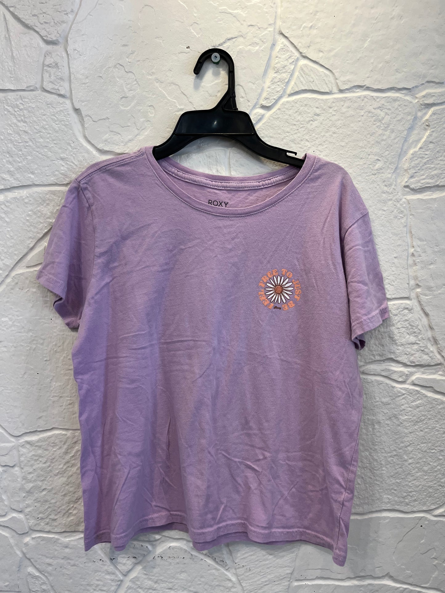 Roxy xl