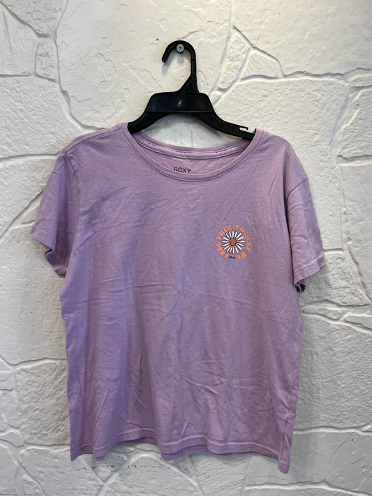 Roxy xl
