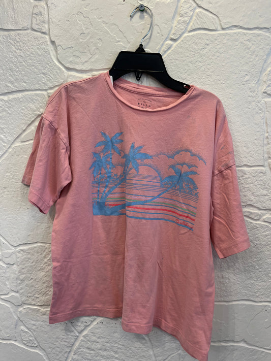 Billabong large