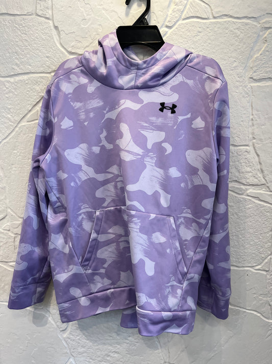 Underarmour xl
