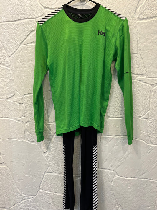 Helly Hansen 14