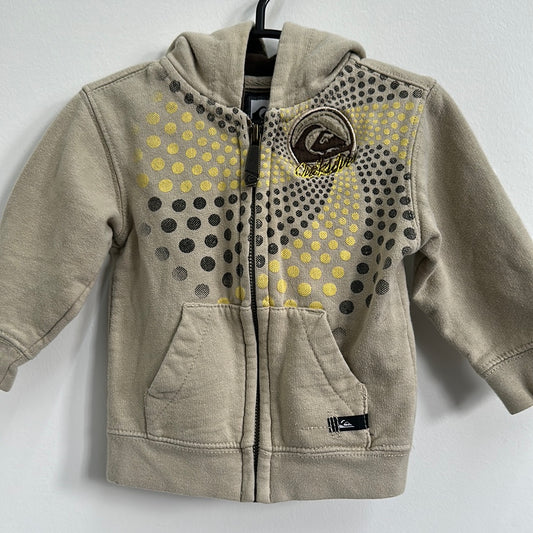 Quiksilver 6-9M