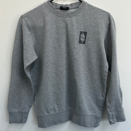 RVCA (M)