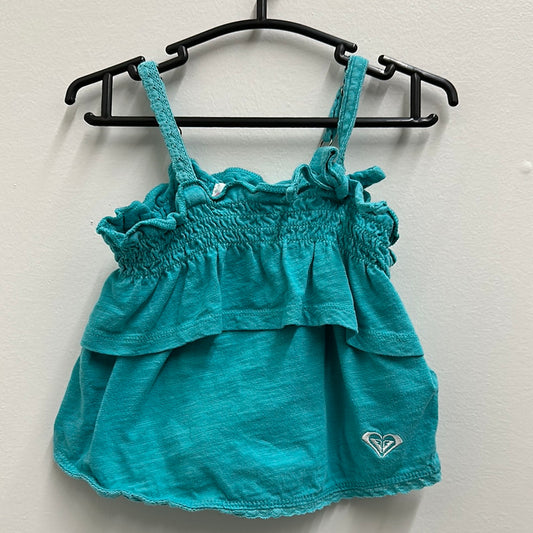 Roxy 6-12M