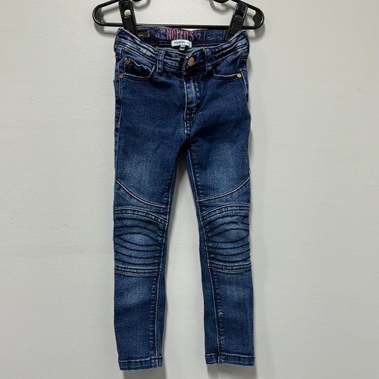Noppies 104(3T)