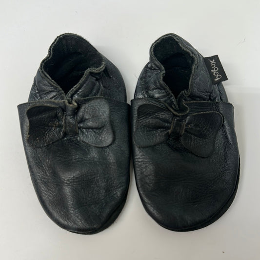Bobux (M) 9-15M