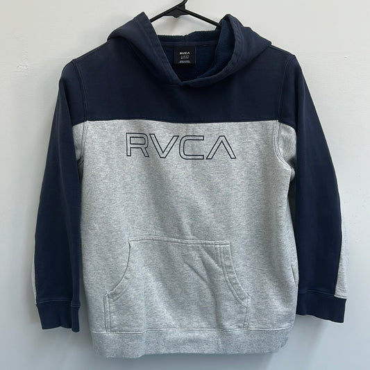 Youth L/G RVCA