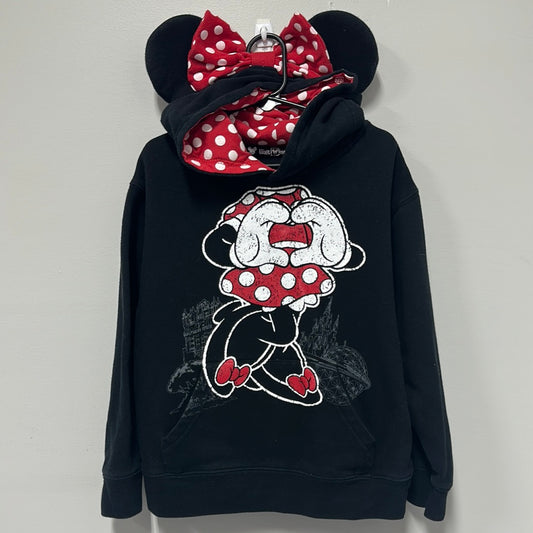 Disney Small (8)