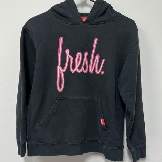 22Fresh Youth Lg