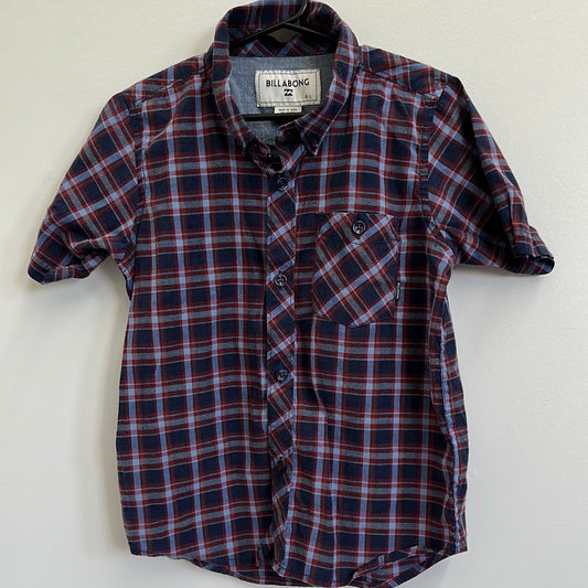 Billabong size 6