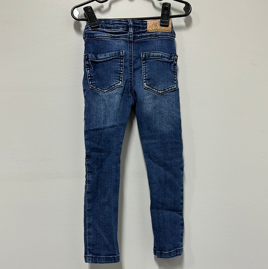 Noppies 104(3T)