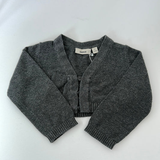 Mexx cardigan 9-12M
