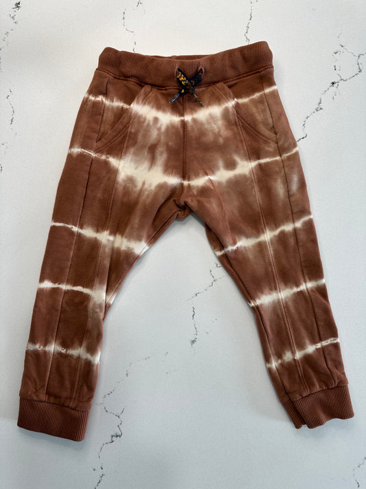 Noppies pants