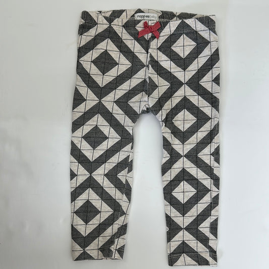 Noppies 9-12M